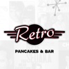 Retro Pancake & Bar  by AppsVillage