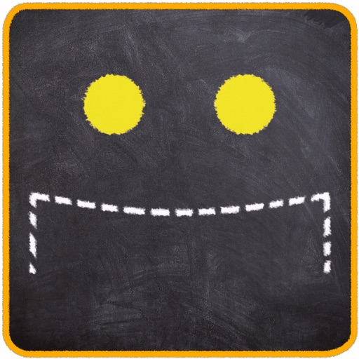 Brain Dots Draw Game
