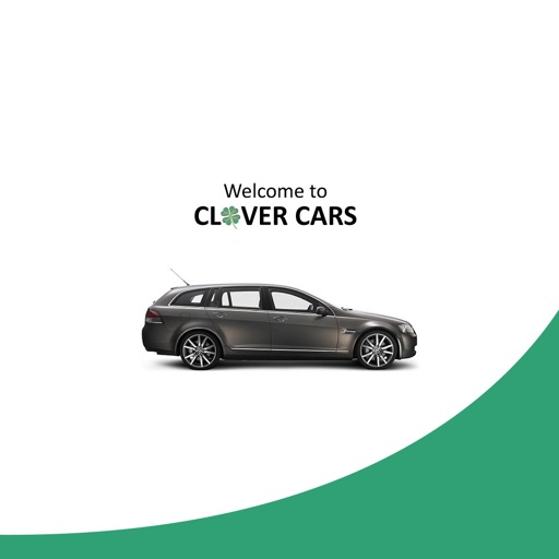 Clover Cars by EuroSoft Tech