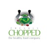 Chopped the Healthy Food Company