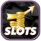 Big Jackpot Premium - Multi Reel Sots Machine