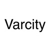 Varcity