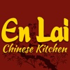 En Lai Chinese Kitchen