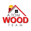 A.Tom Wood Team
