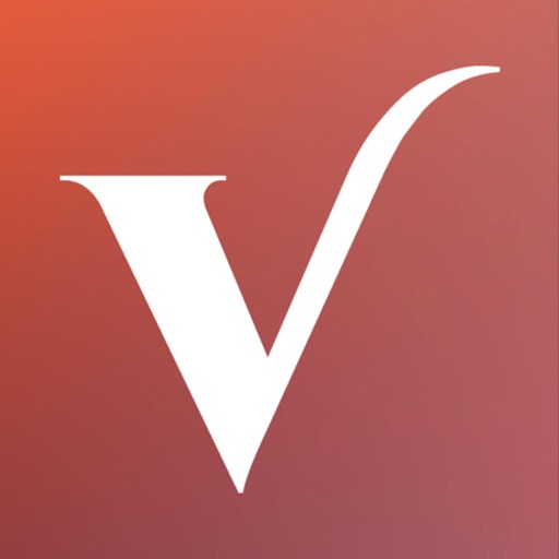 VC Media icon