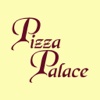 Pizza Palace To Go