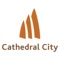 The official GIS Map Viewer for the City of Cathedral City