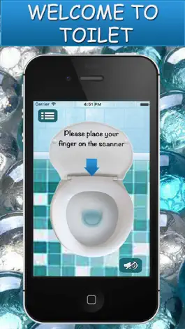 Game screenshot Poop Analyzer - Toilet Analyzer hack