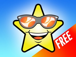 Now you can add some "Star power" to your messages within the TagStars