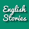 English Stories - 500 audio stories