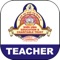 Teacher App for SUV School, Surat