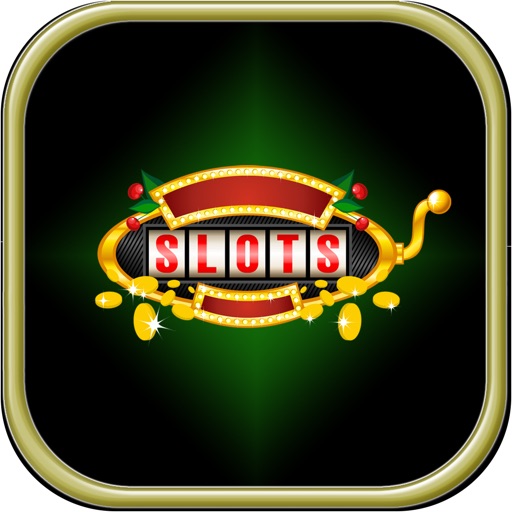 SloTs -- Free Las Vegas Game Club Icon