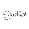 Swishlist - Social shopping