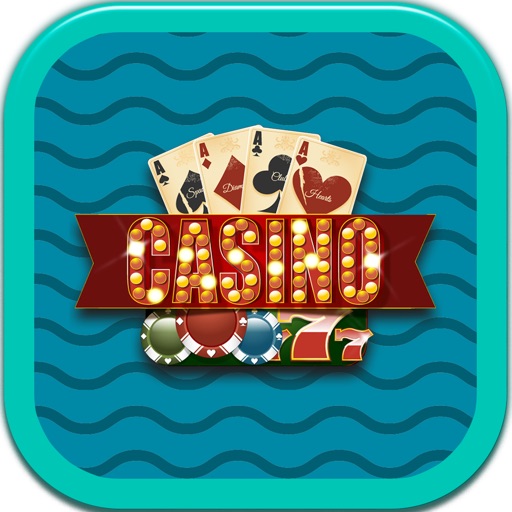 Casino Moralez Totally Free - Las Vegas SloTs icon