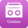 Catalan Music Radio Stations