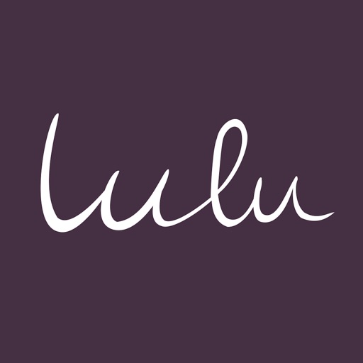 LULU - 瞬间找到好餐厅 iOS App