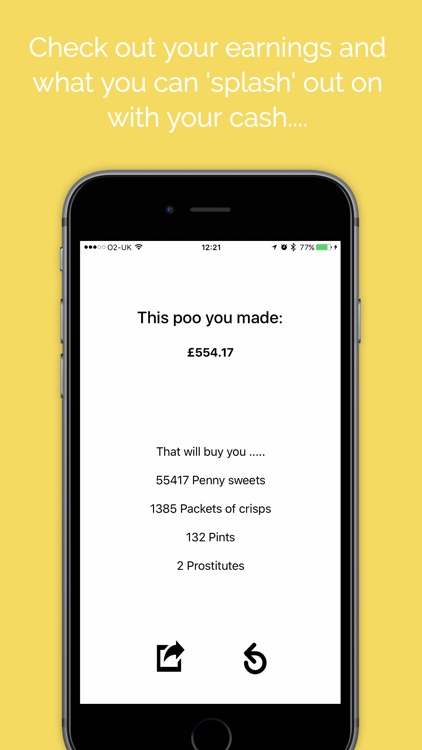 PooPay screenshot-3