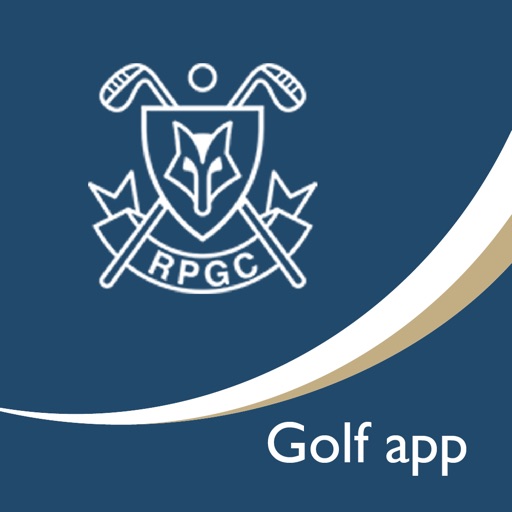Rothley Park Golf Club - Buggy
