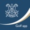 Introducing the Rothley Park Golf Club - Buggy App