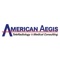 American Aegis provides business Solutions and consulting services with a focus on teleradiology and medical consulting