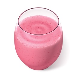 Filibaba Smoothies Apple Watch App