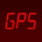#1 digital speedometer app on the App Store, now with Apple Watch support
