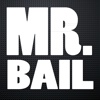 Mr. Bail