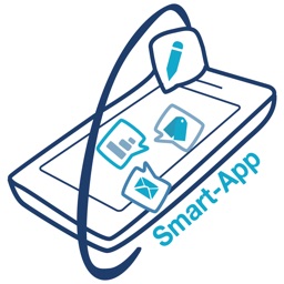 Smart-App