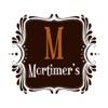 Mortimer’s Cafe and Pub