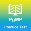 PgMP® Practice Test 2017 Edition