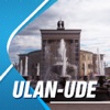 Ulan-Ude Travel Guide