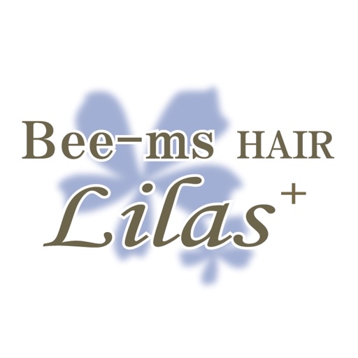 Bee-Ms HAIR Lilas+