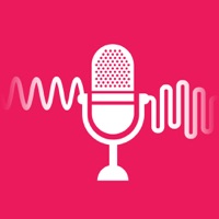 Voice Changer – Voice Recorder, with Funny Effects apk