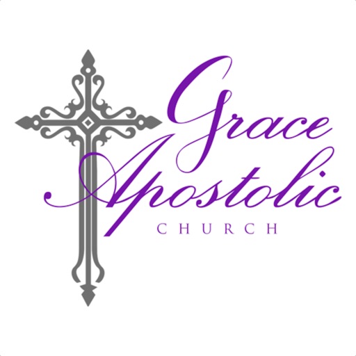 Grace Apostolic Church icon