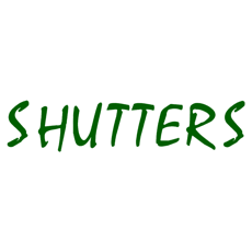 Activities of SHUTTERS
