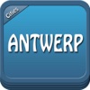 Antwerpen City Travel Explorer