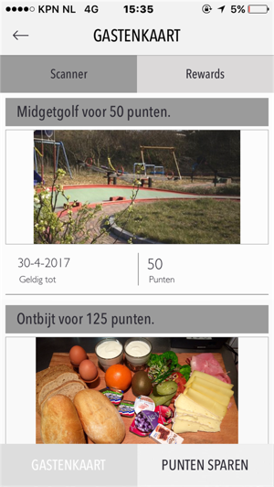 Natuurlijk(圖3)-速報App