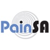 PainSA