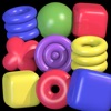 Icon Gobstoppers!
