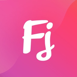 Fjuul - Healthy Activity Tracker & Workout Coach Apple Watch App