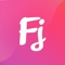 This fitness app will encourage you to get up and get moving