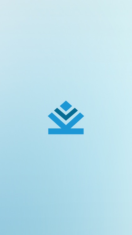 BTFP Digital Book 2017