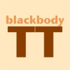 blackbody Tool