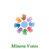 Minera Votos