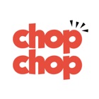 ChopChop Worldwide