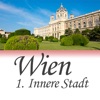 Wien 1. Bezirk Innere Stadt