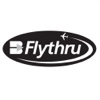 FlyThru