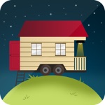 Lil Tiny Homes