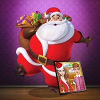 Supermarket Noel Fashion PC 용