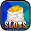 !SLOTS! -- FREE Las Vegas Casino Game Machines!!!